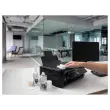 Kit de nettoyage PC Cleaning Kit 