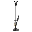 Portemanteau Brio noir Close 2 Clothes