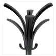 Portemanteau Brio noir Close 2 Clothes