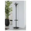 Portemanteau Brio noir Close 2 Clothes