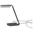 Lampe LED STEELIO Noir - We Light