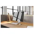 Lampe LED LEDAIKA en bois - We Light 
