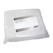 SAC TRANSP DESTRUCTEUR 4005CC SAC 