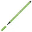 STABILO PEN 68 VERT MOYEN 68-43