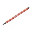 STABILO PEN 68 ROUGE 68-40