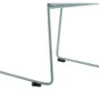 Chaise DACADA  gris 