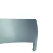 Chaise DACADA  gris 