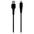 Câble USB-C renforcé 1M