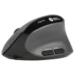 Souris ergonomique MidWay 3 pour gaucher 