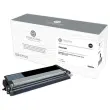 Toner remanufacturé éq. BROTHER TN-326BK - Noir