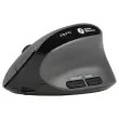 Souris ergonomique MidWay 3 
