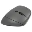 Souris ergonomique MidWay 3 