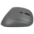 Souris ergonomique MidWay 3 