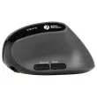 Souris ergonomique MidWay 3 