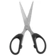 Paire de ciseaux symétriques - 14 cm
