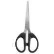 Paire de ciseaux symétriques - 14 cm