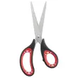 Paire de ciseaux asymétriques - 21 cm - Fiducial