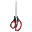 Paire de ciseaux asymétriques - 21 cm - Fiducial