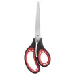 Paire de ciseaux asymétriques - 21 cm - Fiducial