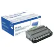 Toner BROTHER TN3520 noir