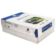 500 feuilles papier green A3 75g blanc