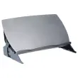 Porte-documents incliné Easy Glide - FELLOWES