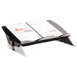 Porte-documents incliné Easy Glide - FELLOWES