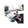 Porte-documents incliné Easy Glide - FELLOWES