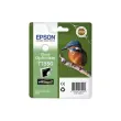 Cartouche T1590 - Optimiseur de brillance - Epson