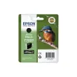 Cartouche EPSON T1591 noir