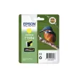 Cartouche EPSON T1594 jaune