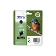 Cartouche T1598 - Noir mat - Epson 
