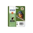 Cartouche T1599 - Orange - Epson