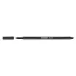 STABILO PEN 68 NOIR 68-46