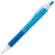 Stylo bille rétractable Grip - Ecriture moyenne - Bleu - Fiducial