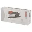 Agrafeuse de bureau - 25 feuilles - FIDUCIAL