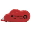 Roller de colle permanente - FIDUCIAL 