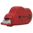 Roller de colle permanente - FIDUCIAL 