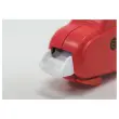 Roller de colle permanente - FIDUCIAL 
