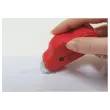 Roller de colle permanente - FIDUCIAL 