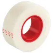 Rouleau d'adhésif mat invisible - FIDUCIAL OFFICE SOLUTIONS