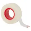 Rouleau d'adhésif mat invisible - FIDUCIAL OFFICE SOLUTIONS