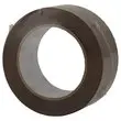 Rouleau d'adhésif d'emballage FIDUCIALen polypropylène 100 m x 48 mm