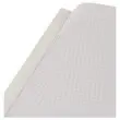 Bloc 100 feuilles - A4 60g - 5x5 - Fiducial