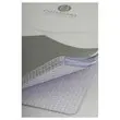 Cahier à spirales A4 - 180 pages - 70g - 5x5 - FIDUCIAL