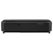 Vidéoprojecteur EB-815E - EPSON