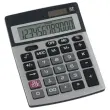 Calculatrice de bureau P12 - ACCESS