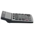 Calculatrice de bureau P12 - ACCESS