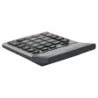 Calculatrice de bureau P12 - ACCESS