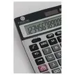 Calculatrice de bureau P12 - ACCESS